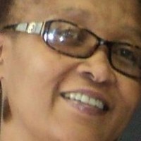 Barbara Mabuza