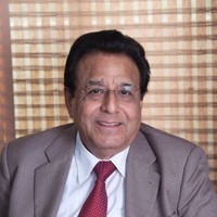 Devinder Pal