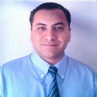 Felipe Barra Olivares