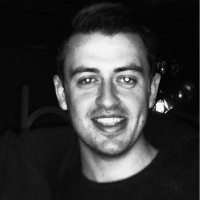 Liam McCafferty