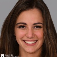 Daniela Sanchez