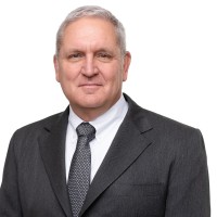 Bill Herbert