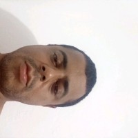 Ademar Pereira