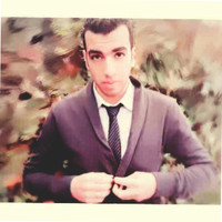 Feras Alzuabi