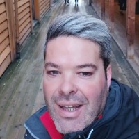 Marco Lemos