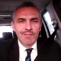 Luis Fernando Becerra Villarraga