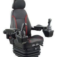 Overall Equipment