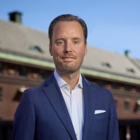 Johan Junggren B