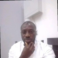 Ndubuisi Collins