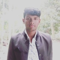 MD. RIAJ UDDIN