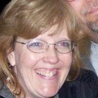 Donna Spina