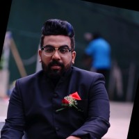 vimukthi jayasanka