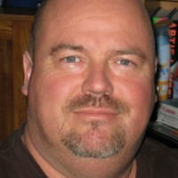 Mike Guillemette