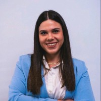 Sara Guimarães