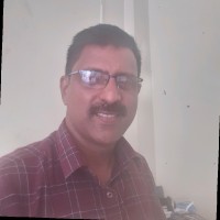 Vinod kumar