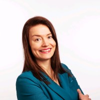 Kaisa Kivistö