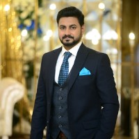 M.Mukkaram Ali