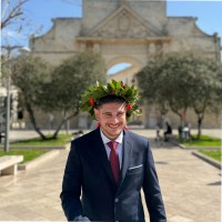 Matteo Rizzo