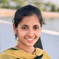 JEEVITHA MURUGESAN