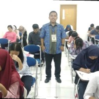 Andri Cahyo Purnomo