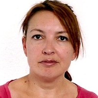 Carmen Dominguez Gimeno
