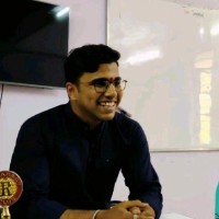 Jay Khamkar