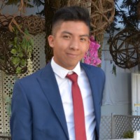 Leonardo Salazar