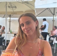 Imogen Arkell