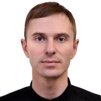 Nikolay Nelin