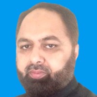 Muhammad Munir
