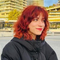 Aydeniz Oytun