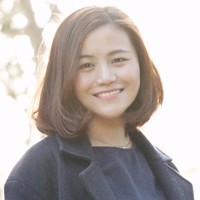 潘瑜(Gemma Pan)