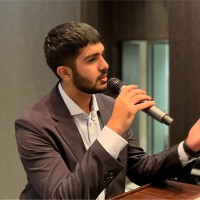 Yunus Nasser