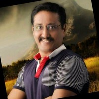 NILESH PAREKH