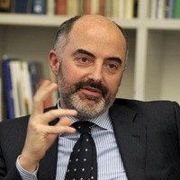 Stefano Micelli