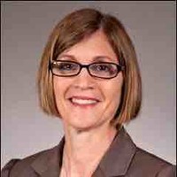 Karen Zink, Mba