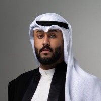 Abdulaziz Abdullah Alhusainan