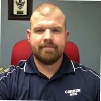 Michael Chidester