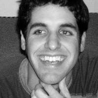 matt schatzinger