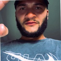 Ramon Maciel
