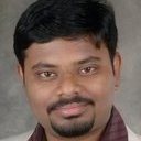 Shankar Sathiamurthi