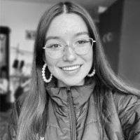 Sara Velandia Rubio
