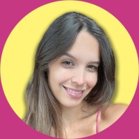 Marcela Torreti Zwicker
