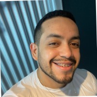 Antonio Mota