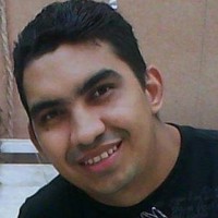 Marcio Dias