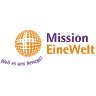 Webmaster Mission Einewelt