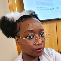 Dora Okello