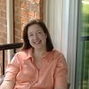 Cindy Willman
