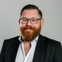 Christoph Wislicenus