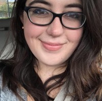 Katie Fortner